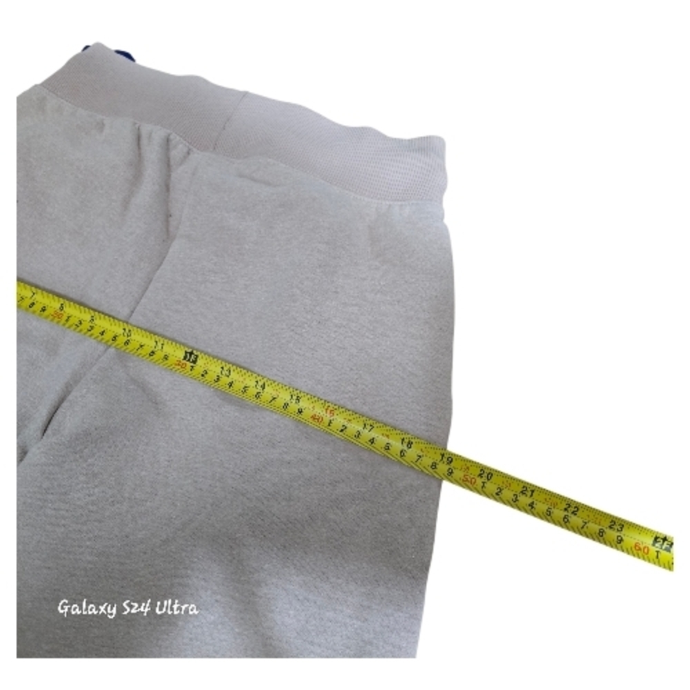 Champion Women Light Rose Jogger Sweatpants NWT - Picture 4 of 8